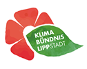 Klimabündnis Lippstadt